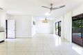 Property photo of 1/12 Gotham Street Leanyer NT 0812