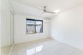 Property photo of 1/12 Gotham Street Leanyer NT 0812