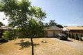 Property photo of 21 Fraser Street Lower Mitcham SA 5062