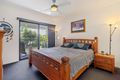Property photo of 18 Falkener Street Maudsland QLD 4210