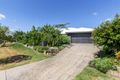 Property photo of 18 Falkener Street Maudsland QLD 4210