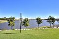 Property photo of 42 Lake Breeze Drive Loganholme QLD 4129
