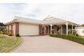 Property photo of 2 Angus Court Warragul VIC 3820