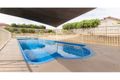 Property photo of 2 Angus Court Warragul VIC 3820