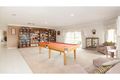 Property photo of 2 Angus Court Warragul VIC 3820