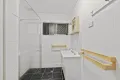Property photo of 17 Kanturk Street Ferny Grove QLD 4055