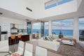 Property photo of 9/11 Eden Avenue Coolangatta QLD 4225