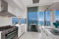 Property photo of 9/11 Eden Avenue Coolangatta QLD 4225