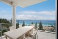 Property photo of 9/11 Eden Avenue Coolangatta QLD 4225