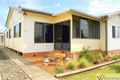 Property photo of 124 Macleay Street Frederickton NSW 2440