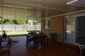 Property photo of 14 Gretel Drive Beachmere QLD 4510