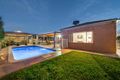 Property photo of 10 Winneke Way Pakenham VIC 3810