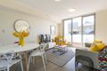 Property photo of 22/545-553 Pacific Highway St Leonards NSW 2065