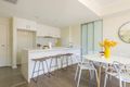 Property photo of 22/545-553 Pacific Highway St Leonards NSW 2065