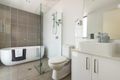 Property photo of 22/545-553 Pacific Highway St Leonards NSW 2065