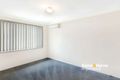 Property photo of 34 Peppercorn Avenue Woongarrah NSW 2259