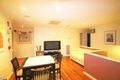 Property photo of 49 Goldfinch Circuit Theodore ACT 2905