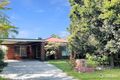 Property photo of 4 Milos Boulevard Wodonga VIC 3690
