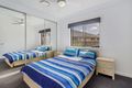 Property photo of 18 Falkener Street Maudsland QLD 4210