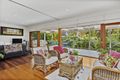 Property photo of 46 Tasman Road Avalon Beach NSW 2107