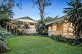 Property photo of 46 Tasman Road Avalon Beach NSW 2107