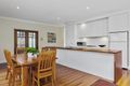 Property photo of 46 Tasman Road Avalon Beach NSW 2107