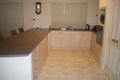 Property photo of 4 Murrin Loop Lakelands WA 6180