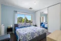 Property photo of 86 Harvey Circuit Mawson Lakes SA 5095