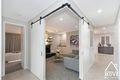 Property photo of 139 Sunhaven Boulevard Burdell QLD 4818