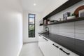 Property photo of 45 Unity Drive Mount Duneed VIC 3217