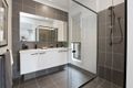 Property photo of 45 Unity Drive Mount Duneed VIC 3217