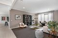 Property photo of 45 Unity Drive Mount Duneed VIC 3217