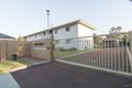 Property photo of 7/10 Keemore Way Balga WA 6061