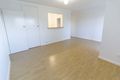 Property photo of 7/10 Keemore Way Balga WA 6061