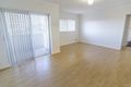 Property photo of 7/10 Keemore Way Balga WA 6061