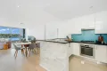 Property photo of 280/1 Marine Drive Chiswick NSW 2046