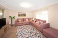 Property photo of 2 Valencia Court Golden Grove SA 5125