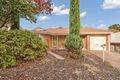Property photo of 2 Valencia Court Golden Grove SA 5125