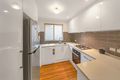Property photo of 2 Valencia Court Golden Grove SA 5125