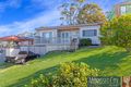 Property photo of 20 Beach Road Balcolyn NSW 2264