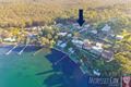 Property photo of 20 Beach Road Balcolyn NSW 2264