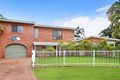 Property photo of 2 Machell Court Malak NT 0812