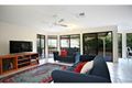 Property photo of 7 Aspen Street Carindale QLD 4152