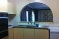 Property photo of 7 Burbidge Way Katanning WA 6317