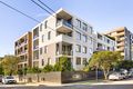 Property photo of 301/43-45 Loftus Crescent Homebush NSW 2140