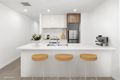 Property photo of 301/43-45 Loftus Crescent Homebush NSW 2140