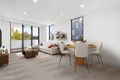 Property photo of 301/43-45 Loftus Crescent Homebush NSW 2140