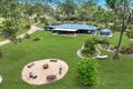 Property photo of 314 Edinburgh Drive Mount Hallen QLD 4312