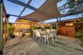Property photo of 10 Winneke Way Pakenham VIC 3810