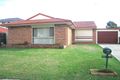 Property photo of 52 Sanderling Street Hinchinbrook NSW 2168